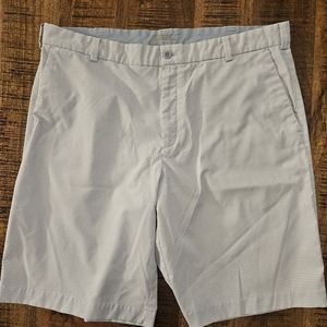 Nike Golf Performance shorts
